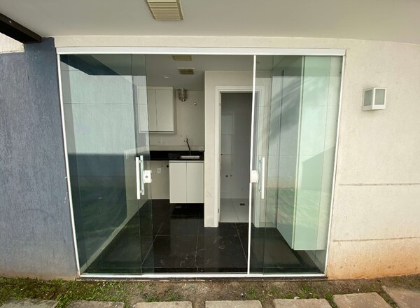 Casa à venda no Recreio com 268,05 m² - 3 quartos