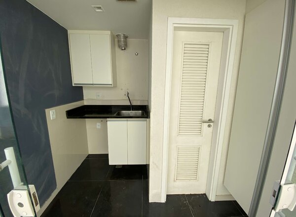 Casa à venda no Recreio com 268,05 m² - 3 quartos