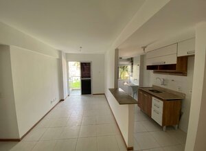Apartamento à venda na Penha com 65,76 m² - 3 quartos