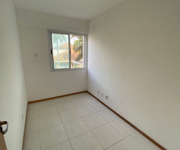 Apartamento à venda na Penha com 65,76 m² - 3 quartos