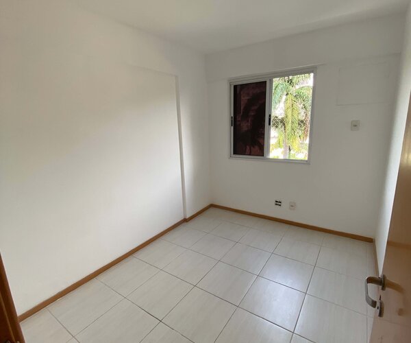 Apartamento à venda na Penha com 65,76 m² - 3 quartos