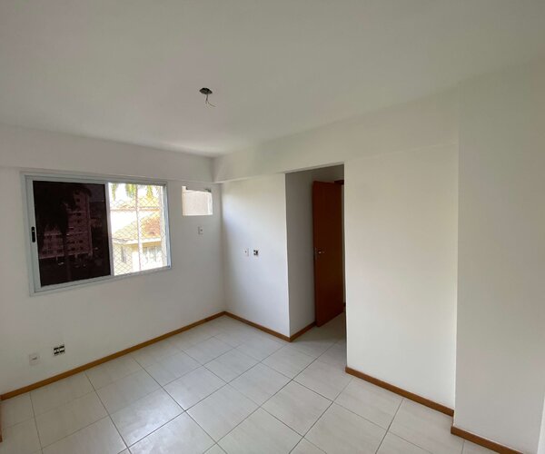 Apartamento à venda na Penha com 65,76 m² - 3 quartos