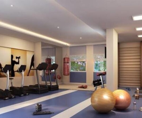 Apartamento à venda na Penha com 65,76 m² - 3 quartos