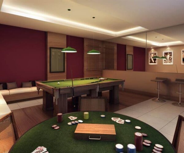 Apartamento à venda na Penha com 65,76 m² - 3 quartos