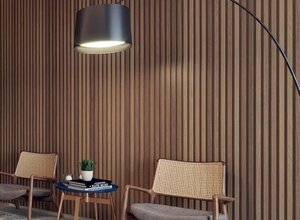 Apartamento à venda no Jardim Botânico com 114,72 m² - 3 quartos