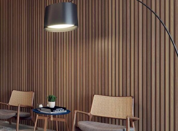 Apartamento à venda no Jardim Botânico com 114,72 m² - 3 quartos