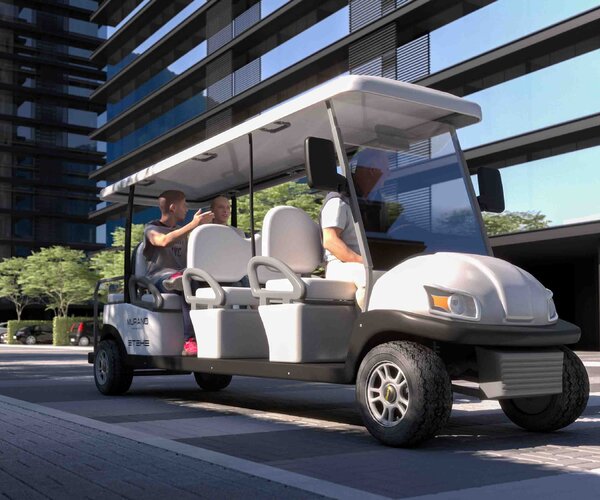 Apartamento à venda em Jacarepaguá com 66,30 m² - 3 quartos