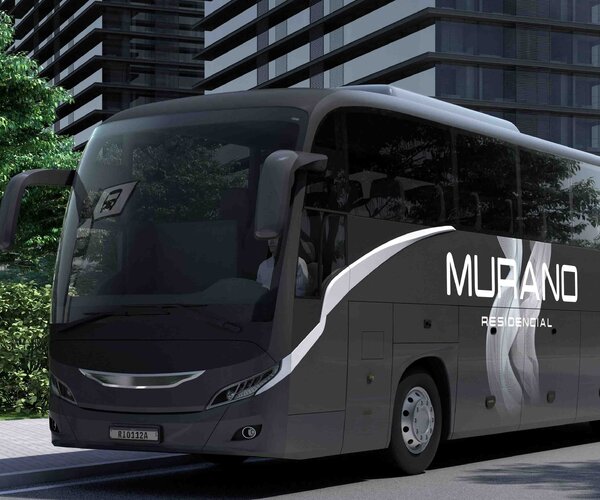 Apartamento à venda em Jacarepaguá com 66,30 m² - 3 quartos