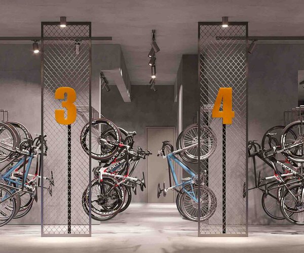 Apartamento à venda em Jacarepaguá com 55,65 m² - 2 quartos