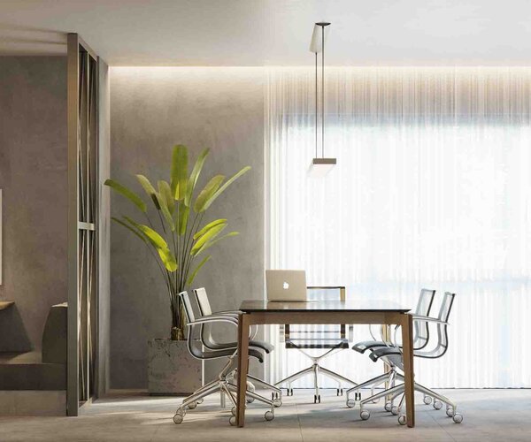 Apartamento à venda em Jacarepaguá com 55,65 m² - 2 quartos