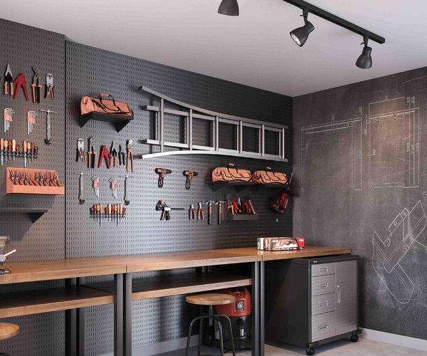 Apartamento à venda em Jacarepaguá com 55,65 m² - 2 quartos