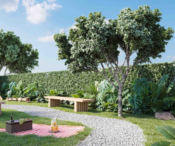 Apartamento à venda em Jacarepaguá com 55,65 m² - 2 quartos