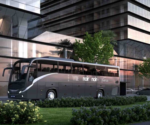 Apartamento à venda no Recreio com 104,69 m² - 3 quartos