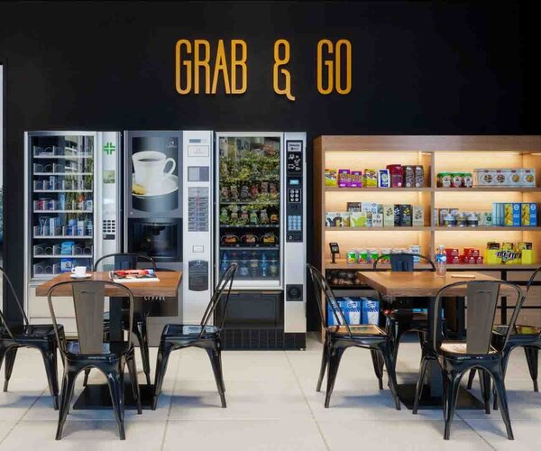 Apartamento à venda no Recreio com 104,69 m² - 3 quartos