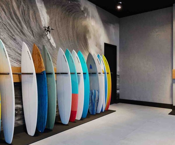 Apartamento à venda no Recreio com 104,69 m² - 3 quartos