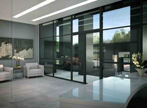 Apartamento à venda no Recreio com 80,02 m² - 2 quartos