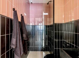 Apartamento à venda em São Gonçalo com 41 m² - 2 quartos