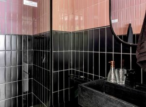 Apartamento à venda em São Gonçalo com 41 m² - 2 quartos