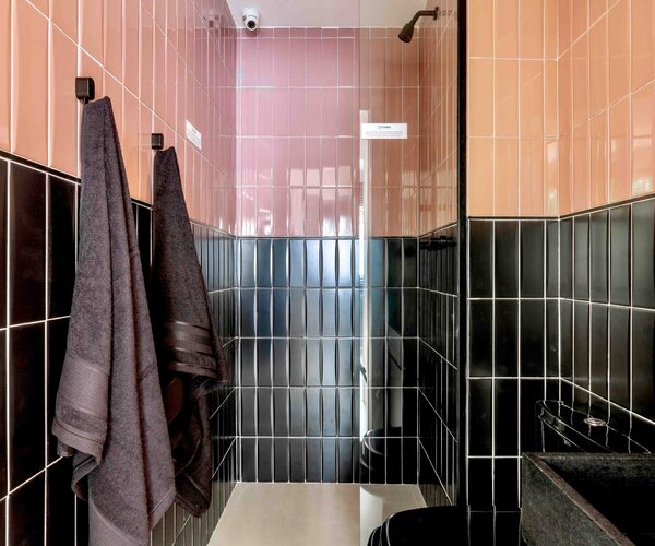 Apartamento à venda em São Gonçalo com 41 m² - 2 quartos