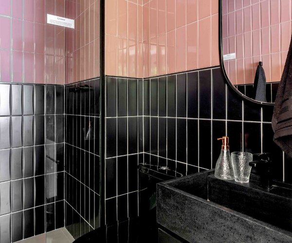 Apartamento à venda em São Gonçalo com 41 m² - 2 quartos