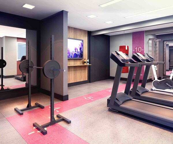 Apartamento à venda em São Gonçalo com 41 m² - 2 quartos