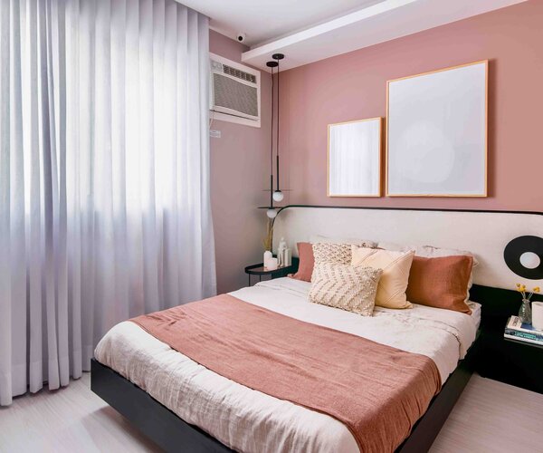 Apartamento à venda em Santa Rosa com 42 m² - 1 quarto