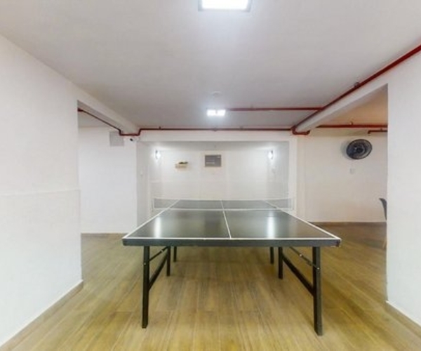 Apartamento à venda em Laranjeiras com 80 m²,  3 quartos 