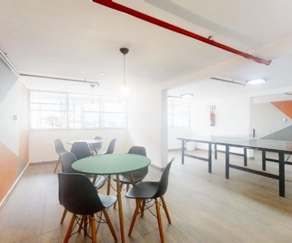 Apartamento à venda em Laranjeiras com 80 m²,  3 quartos 