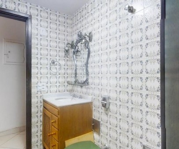 Apartamento à venda em Laranjeiras com 80 m²,  3 quartos 