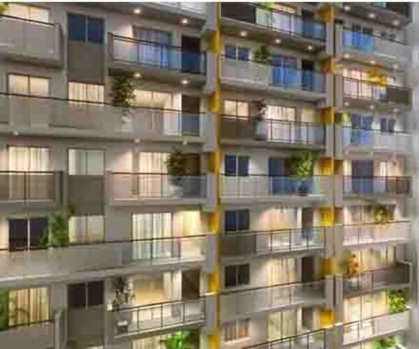 Apartamento à venda na Lapa com 43,37 m² - 1 quarto