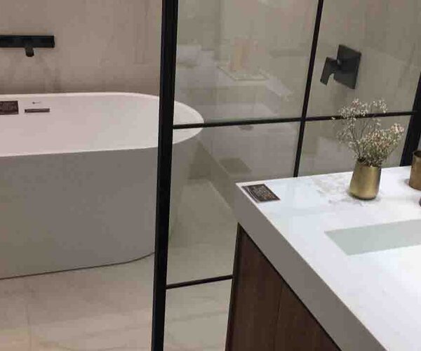 Apartamento à venda na Barra da Tijuca com 300,70 m² - 4 quartos