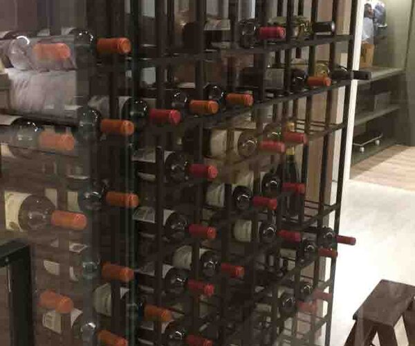 Apartamento à venda na Barra da Tijuca com 300,70 m² - 4 quartos