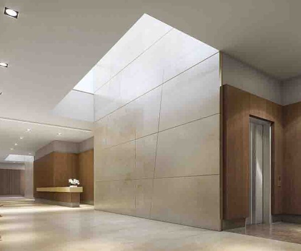 Apartamento à venda na Barra da Tijuca com 300,70 m² - 4 quartos