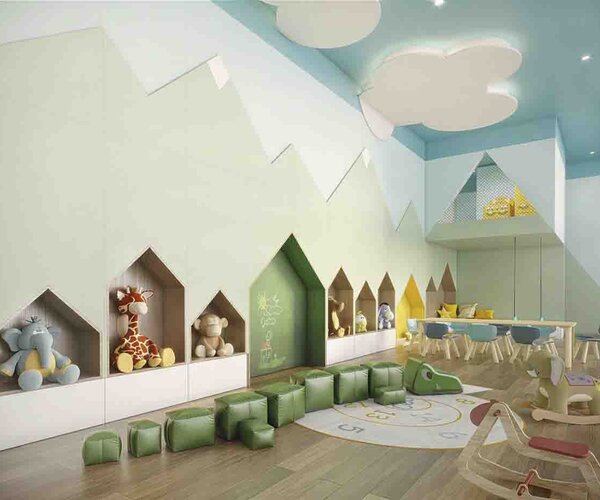 Apartamento à venda na Barra da Tijuca com 300,70 m² - 4 quartos