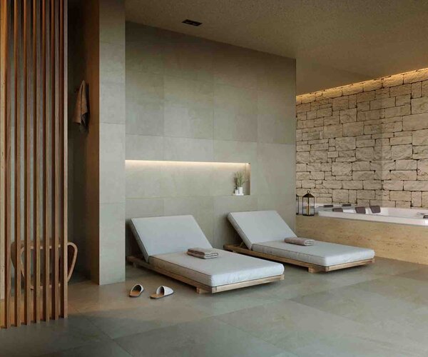 Apartamento à venda na Barra da Tijuca com 82,86 m² - 2 quartos