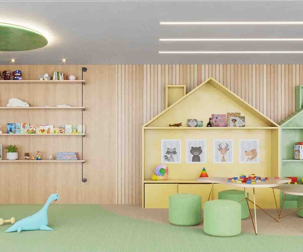 Apartamento à venda na Barra da Tijuca com 104,12 m² - 3 quartos