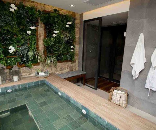 Apartamento à venda na Freguesia com 62,02 m² - 2 quartos