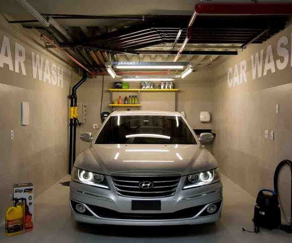 Apartamento à venda na Freguesia com 62,02 m² - 2 quartos