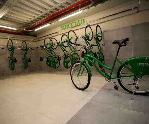 Apartamento à venda na Freguesia com 62,02 m² - 2 quartos