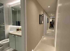 Apartamento à venda na Freguesia com 70,27 m² - 3 quartos