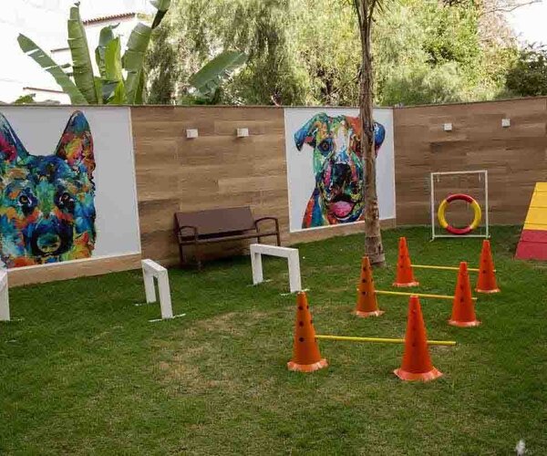 Apartamento à venda na Freguesia com 70,27 m² - 3 quartos