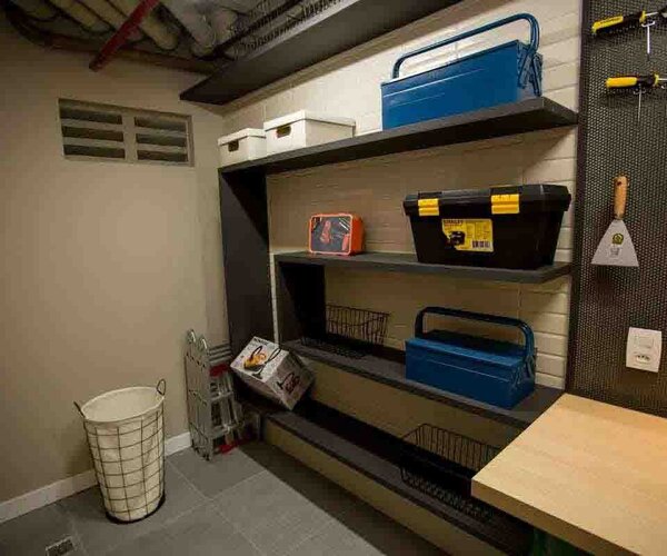 Apartamento à venda na Freguesia com 70,27 m² - 3 quartos