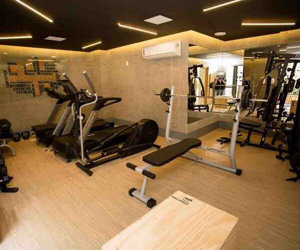 Apartamento à venda na Freguesia com 70,27 m² - 3 quartos