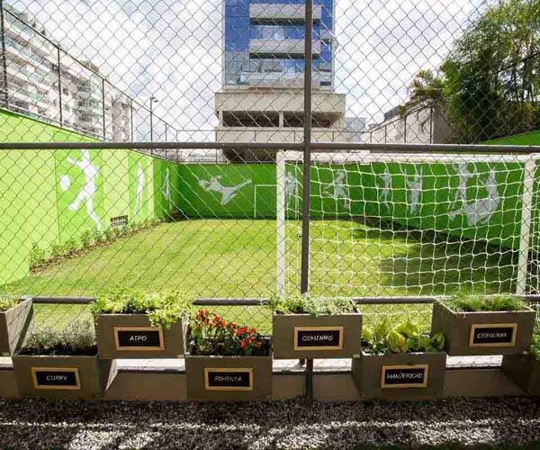 Apartamento à venda na Freguesia com 70,27 m² - 3 quartos