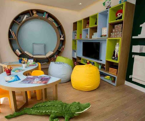 Apartamento à venda na Freguesia com 70,27 m² - 3 quartos