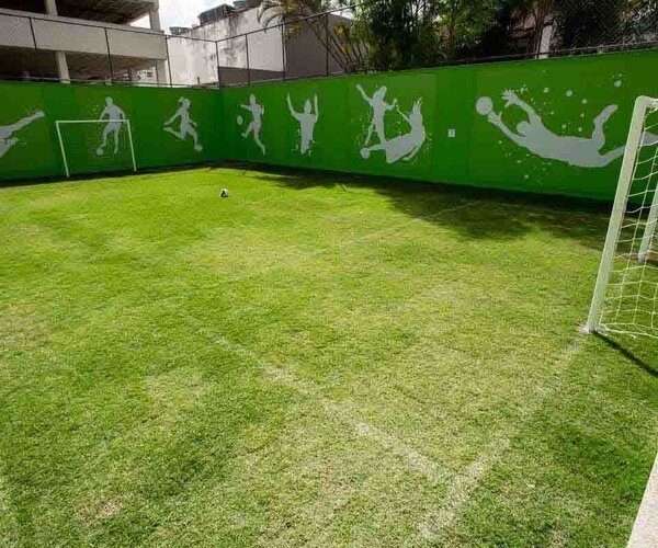 Apartamento à venda na Freguesia com 70,27 m² - 3 quartos