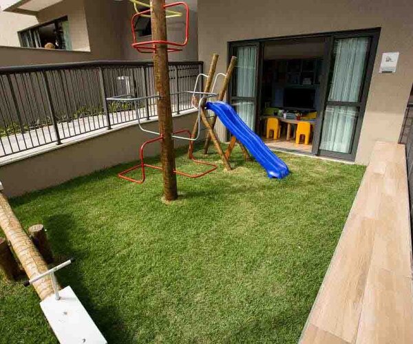 Apartamento à venda na Freguesia com 70,27 m² - 3 quartos