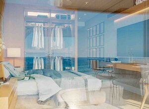 Apartamento à venda no Leblon com 315,60 m² - 4 quartos 