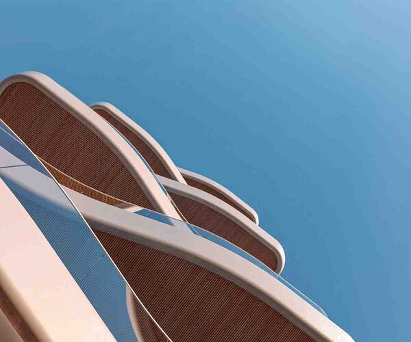 Apartamento à venda no Leblon com 315,60 m² - 4 quartos 