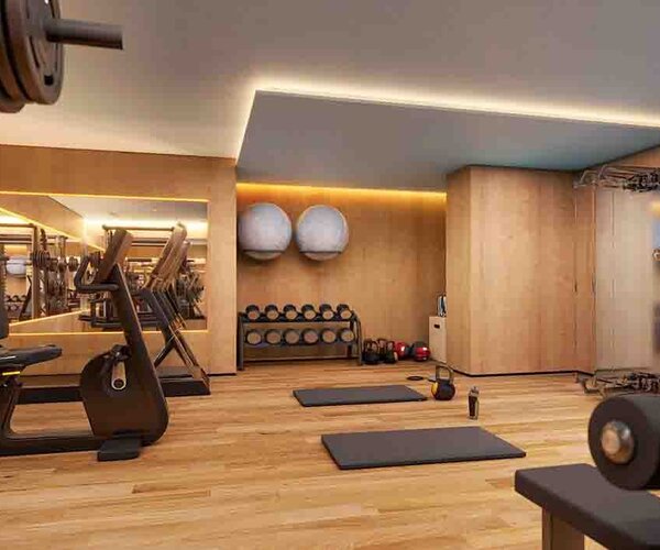 Apartamento à venda no Leblon com 315,60 m² - 4 quartos 